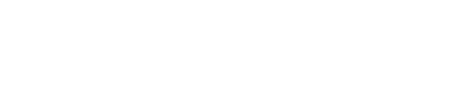 Unidomo Invest GmbH